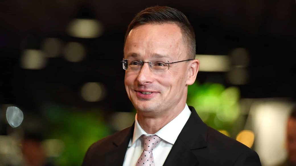 szijjarto-peter-ukrajna-oroszorszag-invazi-nemzetkozi-helyzet