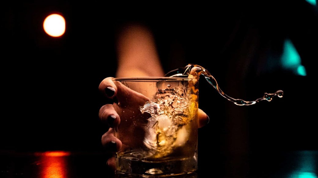 sziv vilagszovetseg whf alkoholfogyasztas