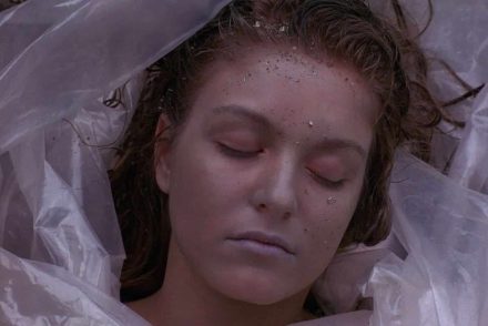 Megnevezték a gyilkost a Twin Peaks-ügyben, amely 100 évvel később az ikonikus tévéműsort ihlette