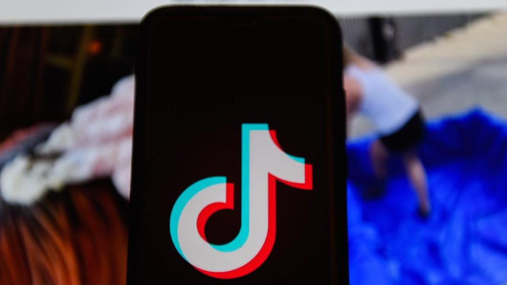 veszélyes tiktok trend kihívás whoosh experiment