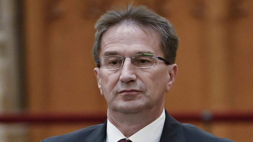 volner-pal-volner-ugy-hivatali-visszaeles-igazsagugy