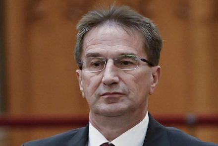 Elutasították a Völner-ügyben eljáró ügyészek ellen tett feljelentést