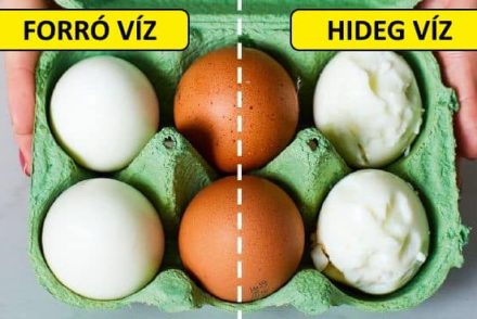 Lerántjuk a leplet 10 konyhai mítoszról, amire még anyáink is esküdtek