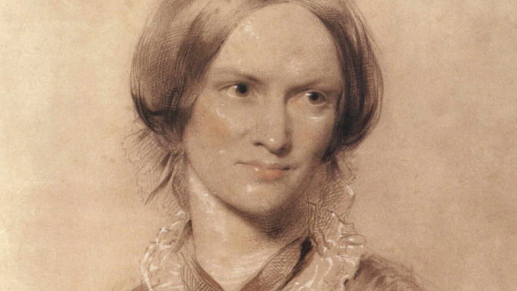 Charlotte Brontë kiallitas ruhak divat muzeum