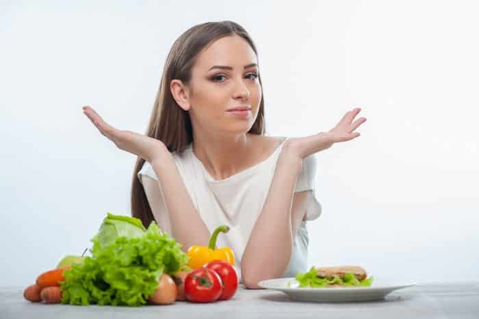 alacsony zsírtartalmú diéta diéta veszélyei egészség egészséges életmód tippek
