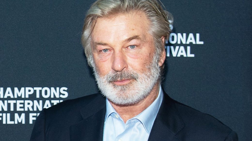 alec baldwin szinesz rust baleset halyna hutchins