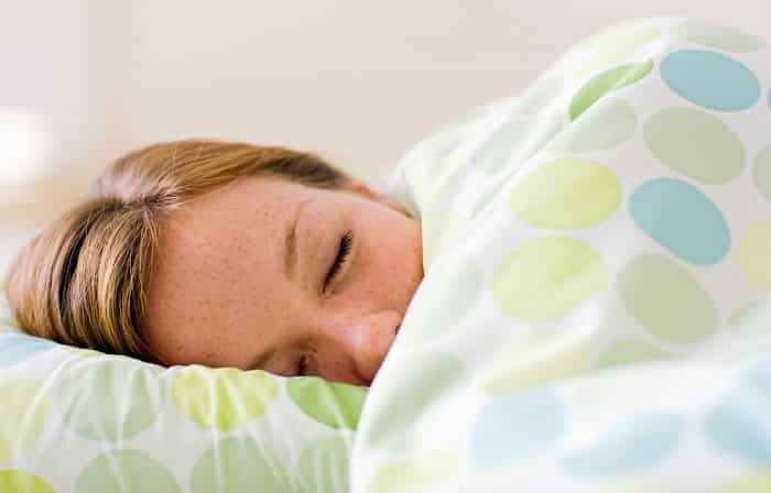 álmatlanság álmatlanság okai szorongás egészségtelen alvás életmód tippek tanácsok
