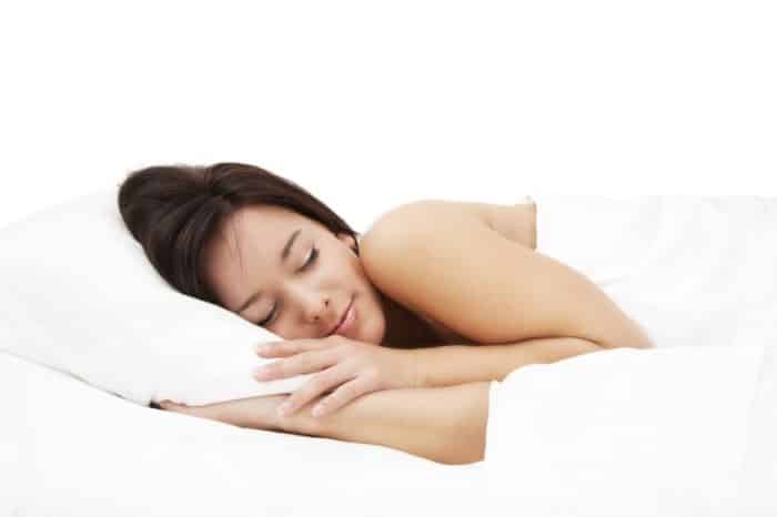 alvás pihentető alvás tippek alváshoz egészséges alvás egészséges életmód