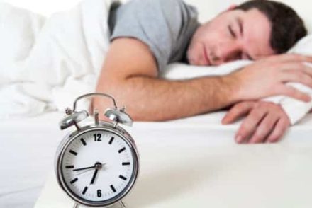 9 nyomós ok, hogy időben felkelj – A túlalvás veszélyei