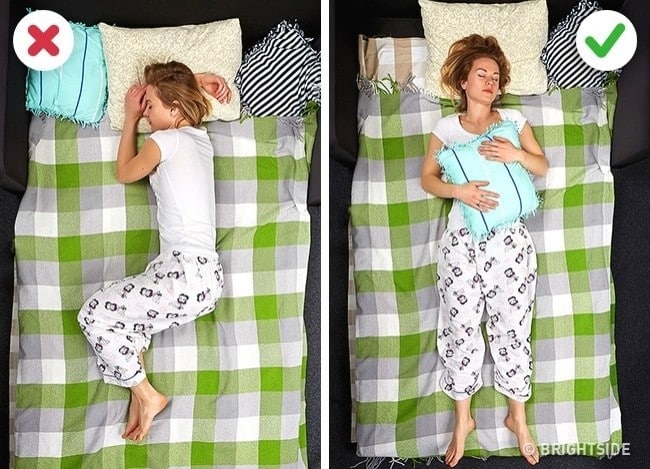 Alvásproblémák Alvás Egészséges Alvás Életmód Életmód Tippek Egészséges Életmód