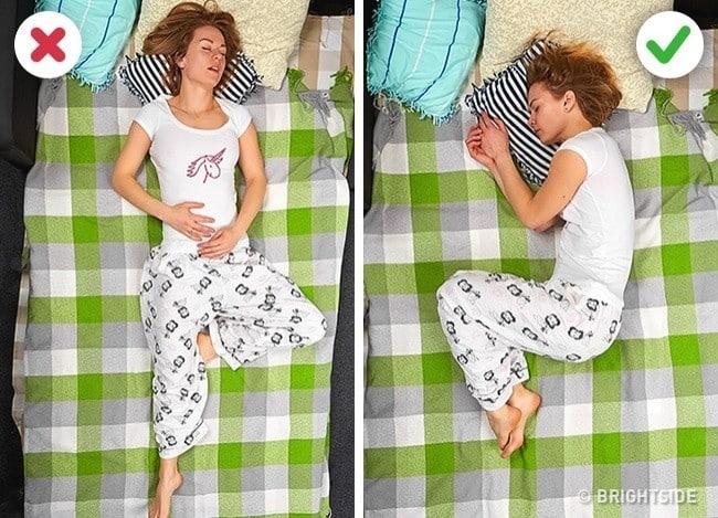 Alvásproblémák Alvás Egészséges Alvás Életmód Életmód Tippek Egészséges Életmód