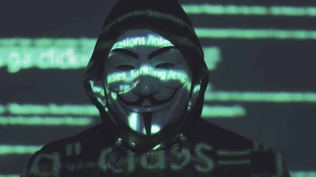 anonymous-hacker-tamadas-oroszorszag-ellen-haboru
