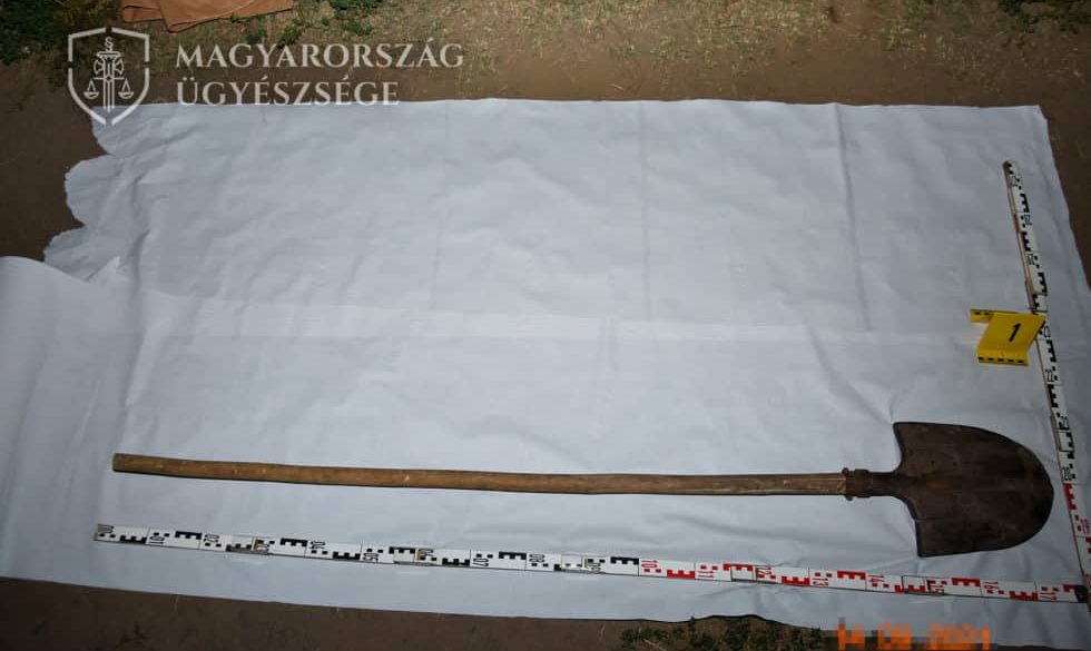 asoval-tamadt-rendorokre-csaladi-veszekedes-utan