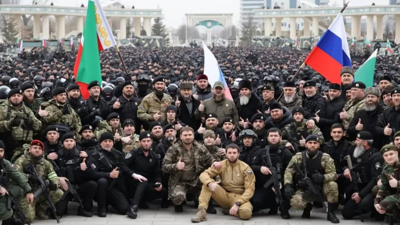Azonositottak-Csecsen-Katonai-Vezetok-Hangfelveteleit-Orosz-Ukran-Haboru-2