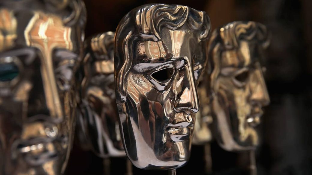 bafta-2022-dijatado-jeloltek-a-dune-a-kutya-karmai-kozt