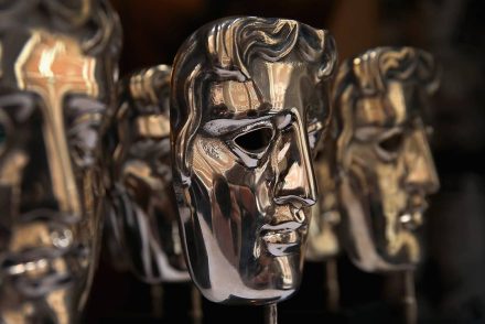 A Dűne és A kutya karmai közt vezeti a BAFTA-jelöléseket