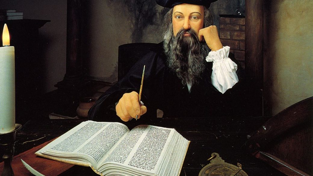 beigazolodott-nostradamus-joslata-kerdes-atomrobbanas-lesz