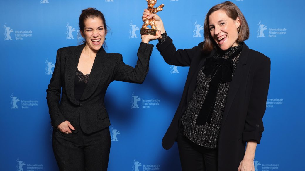 berlinale 2022 nyertes carla simon alcarras film