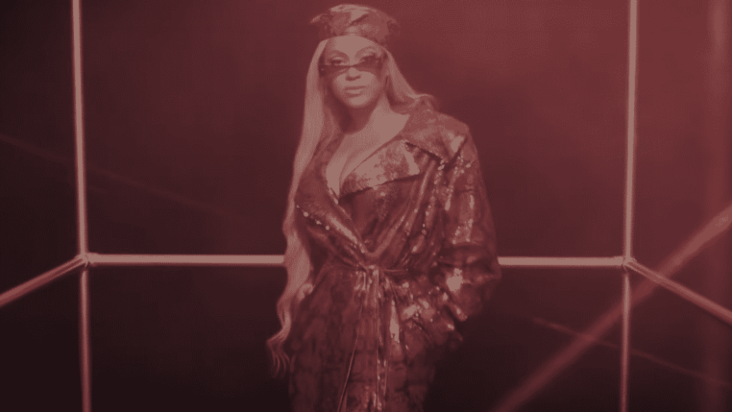 beyonce ivy park adidas kollekcio ivy heart