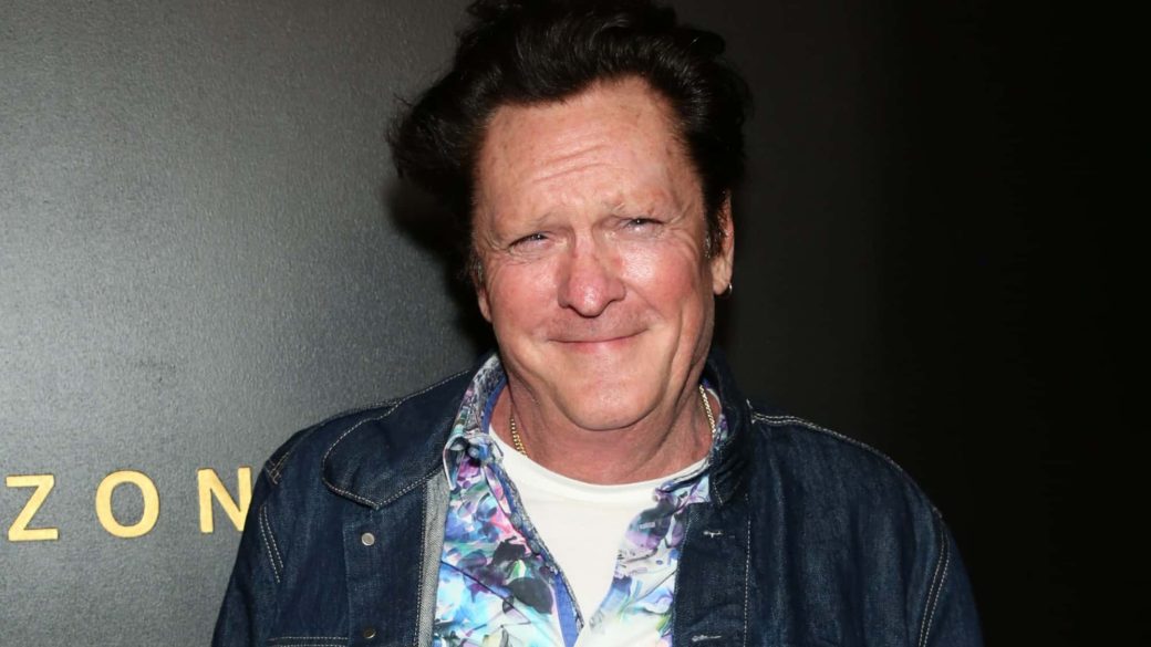 bilincsben-vittek-el-tarantino-filmek-sztarja-michael-madsen-2