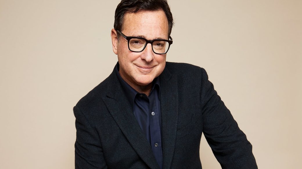 bob-saget-szinesz-komikus-meghalt-halalanak-oka
