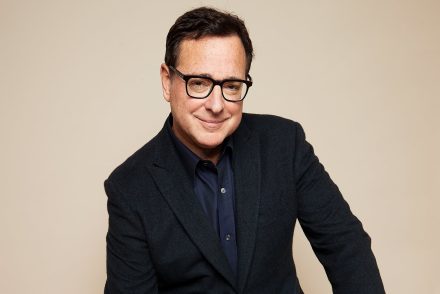 Bob Saget halálának oka baleset során szerzett fejsérülés volt