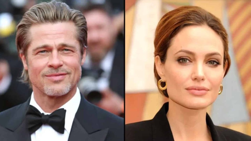 brad-pitt-beperelte-exfeleseget-angelina-joliet-szoloultetveny-rozsabor-fold-eladas