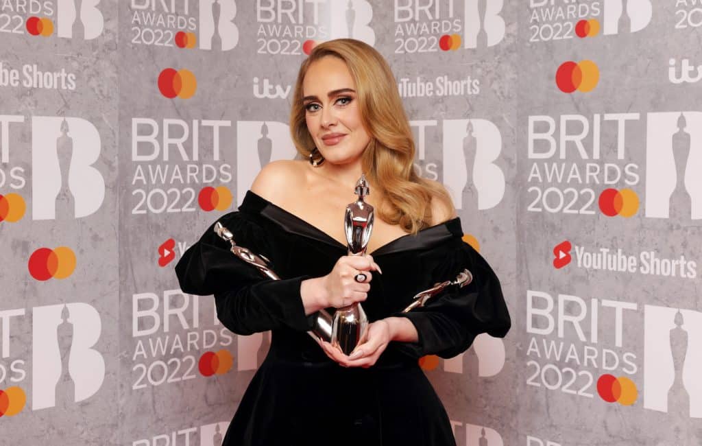 Brit-Awards-2022-Nyertesek-Adele-Billie-Eilish-Dua-Lipa