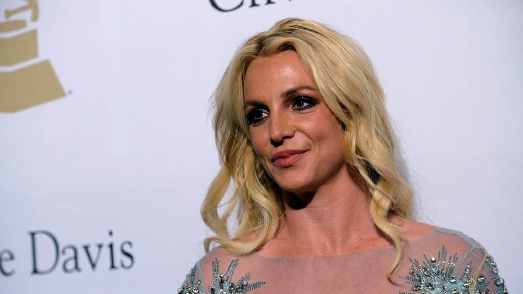 Britney-Spears-Enekesno-Memoar-Eletrajzi-Konyv