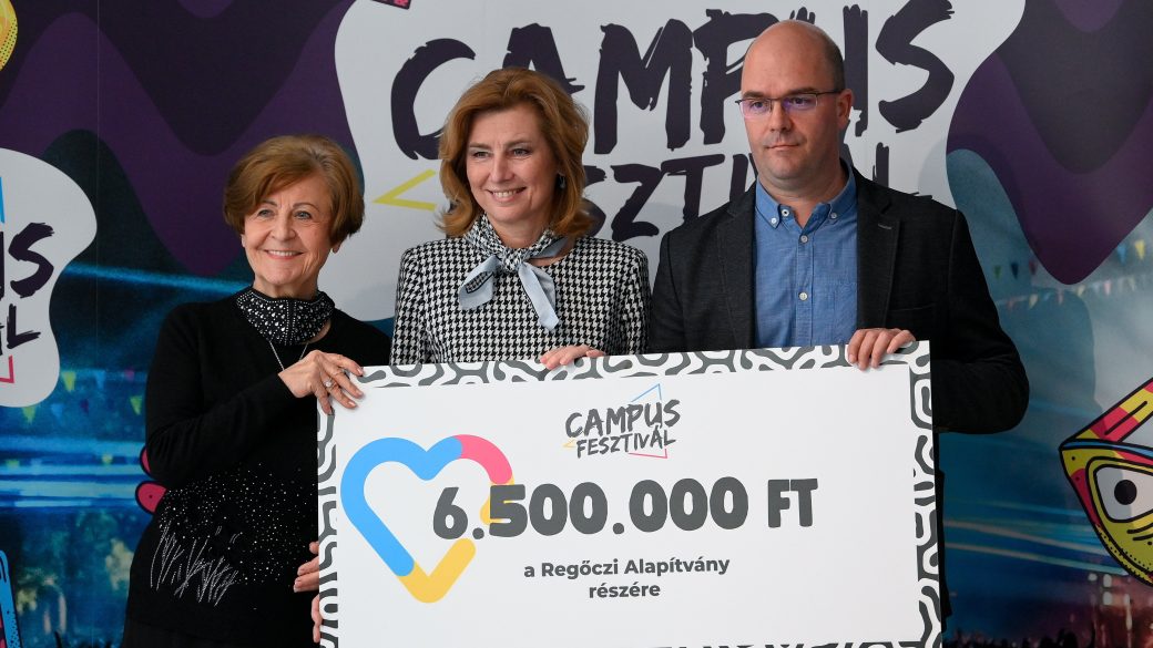 campus-fesztival-jotekonysagi-akcio-regoczi-alapitvany