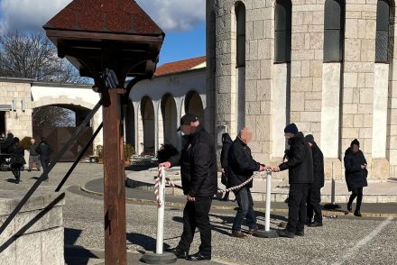 Soha nem hallott dolgok derültek ki Damu Rolandról