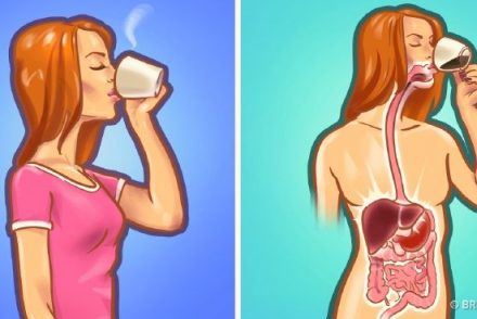 9 dolog, amit nem szabadna éhgyomorral csinálni