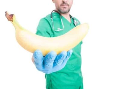 Kutatók állítják: Ha ezt eszed, megmentheted az életed!