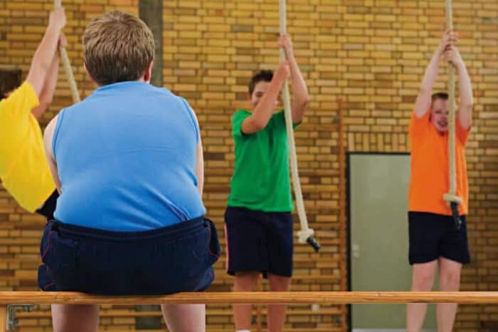 Elhízás Várandósság Elhízott Gyermek Egészség Egészséges Életmód