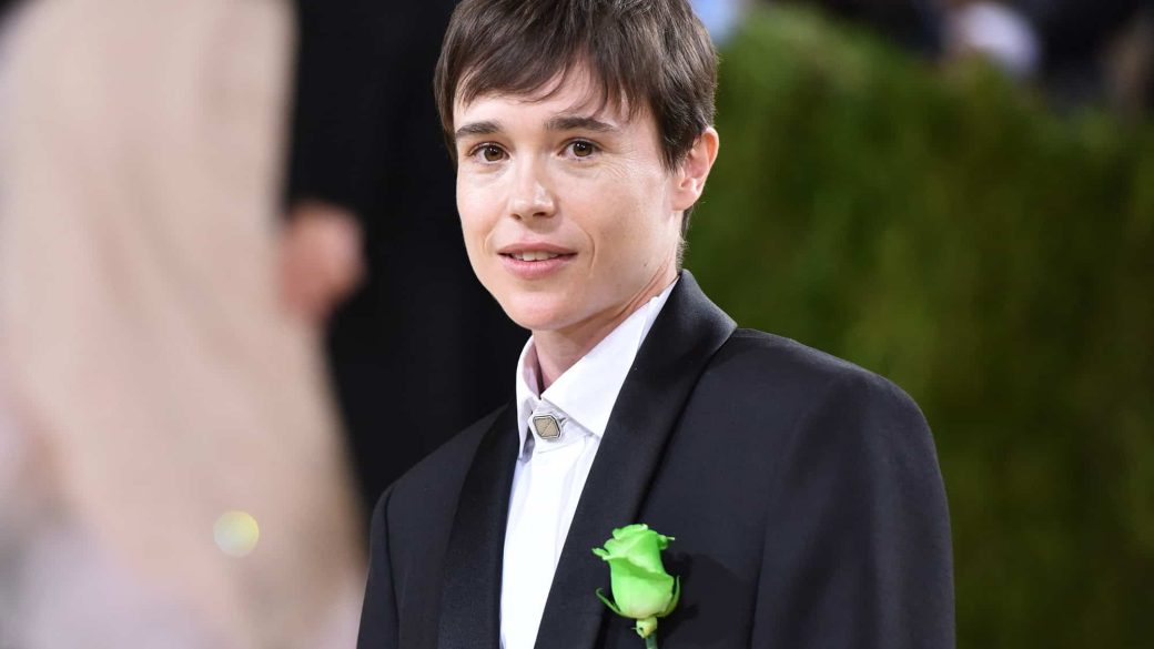 elliot-page-szinesz-memoar-pageboy