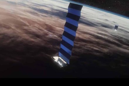 Elon Musk, a világ leggazdagabb embere is segít az ukránoknak – Ezt jelentette be