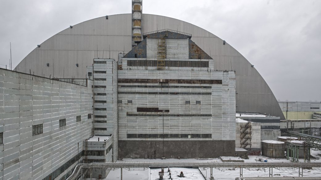 elore-nyomultak-az-oroszok-elfoglaltak-csernobilt
