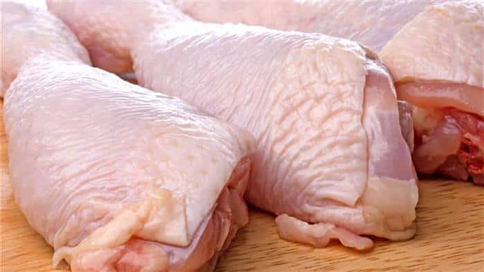 étel étel típusok nyers fogyasztás hatásai vesebab csirkehús tojás lucerna csíra keresztesvirágúak sertéshús 1