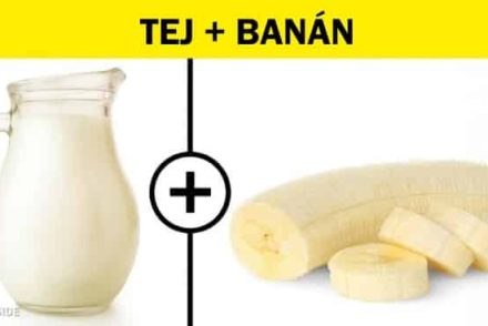 7 népszerű ételkombináció, ami tönkreteheti az egészséged