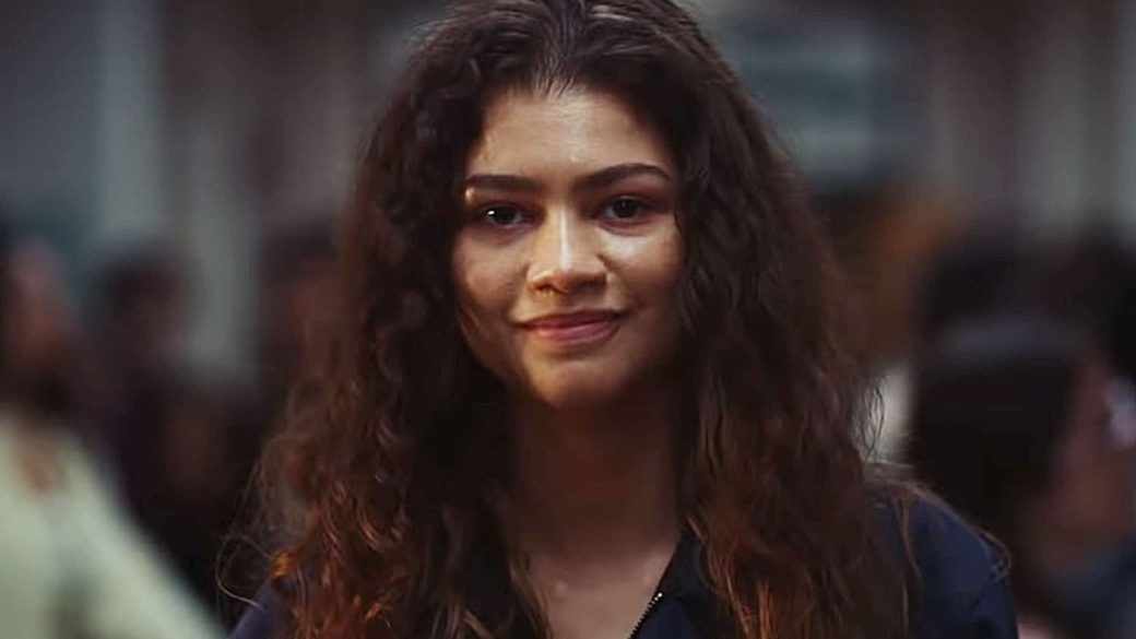 euforia 3 evad hbo zendaya sam levinson euphoria