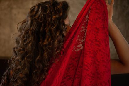 Felhagyott a kertészeti munkával és csatlakozott az OnlyFans-hez – de úgy érzi, a férfiak megrémülnek tőle