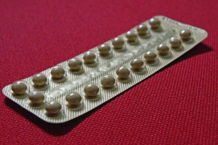 A fogamzásgátló tablettának erről a veszélyes hatásáról valószínűleg még te sem hallottál