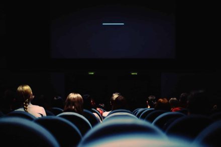 Huszonhárom kortárs alkotást tűz műsorára az idei Frankofón Filmnapok