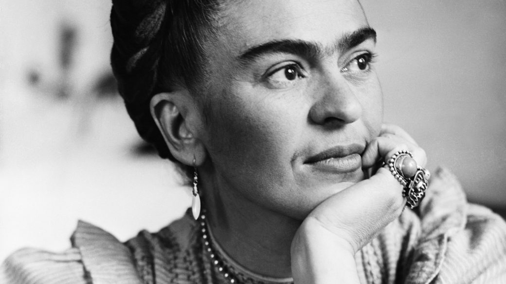 frida-kahlo-festomuvesz-naploja-szabo-t-anna