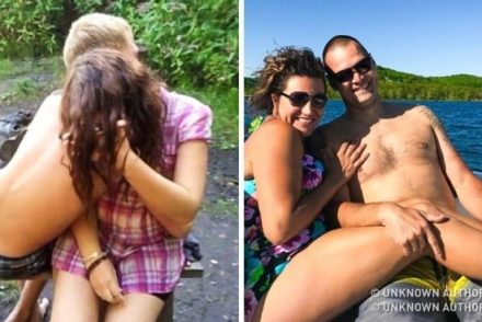 17 fotó, amire inkább rá se nézz, ha élénk a fantáziád