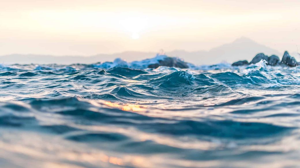 globalis felmelegedes oceanok felmelegedese eghajlatvaltozas