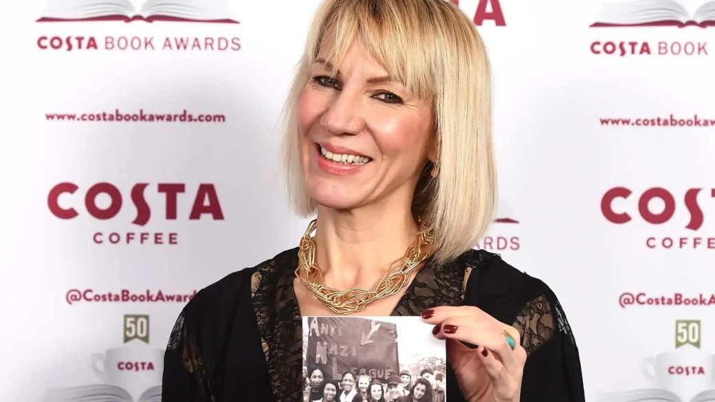 hannah lowe kolto costa konyvdij az ev costa-konyve dij1