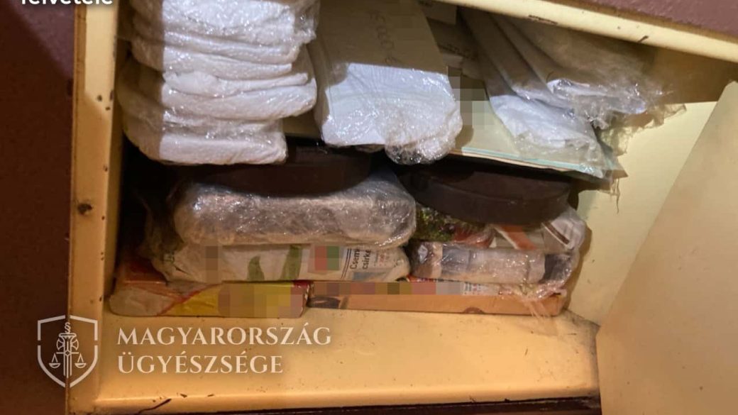 haziorvos-asszisztens-letartoztatva-hamis-oltas-papirok-korrupcio
