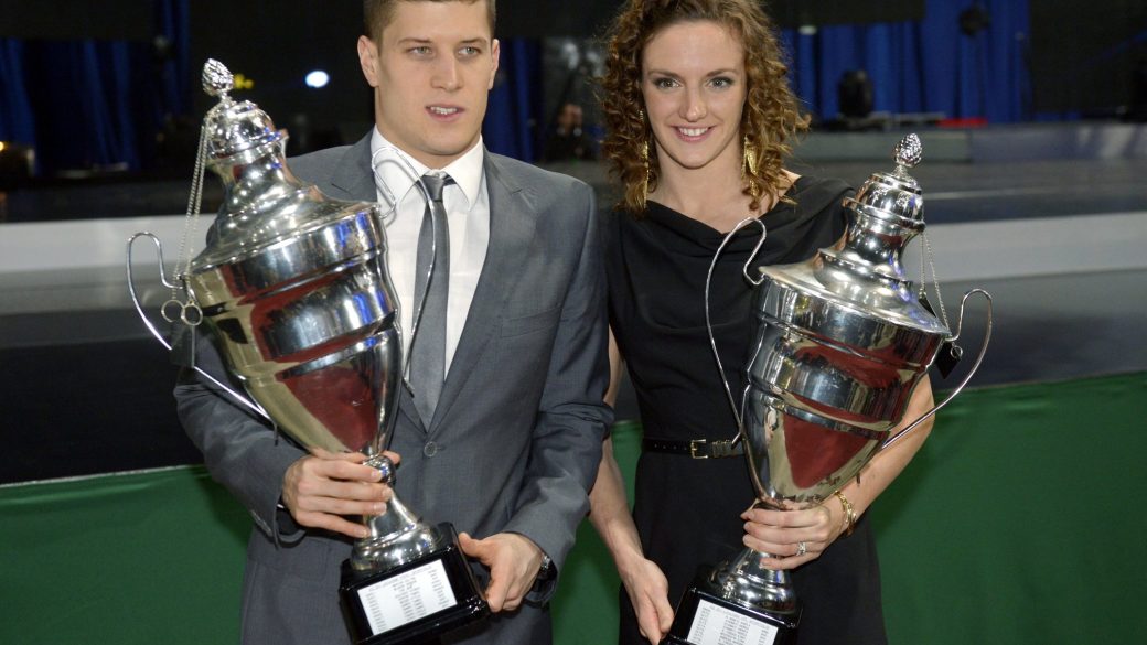 hosszu-katinka-bejelentes-gyurta-gergely-iron-swim