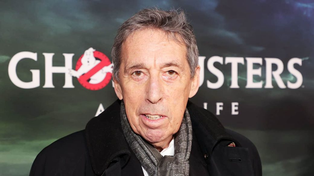 van-reitman-rendezo-producer-meghalt-elhunyt-szellemirtok